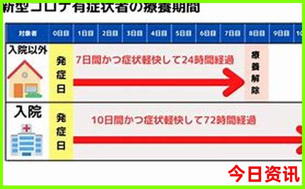 潍坊市旅游景点排行榜前十名