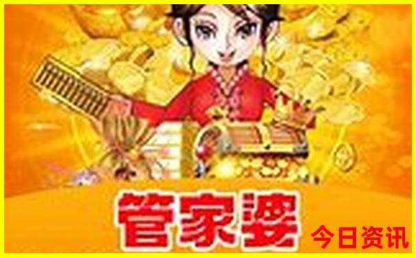 湖南最好玩的旅游景点