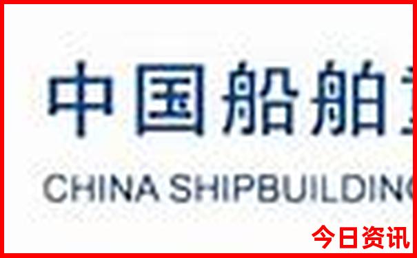 自驾东极岛旅游攻略