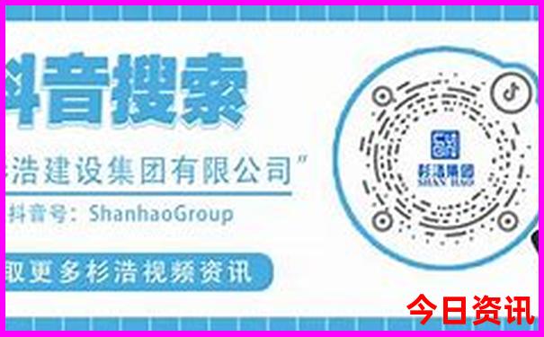 贵州安顺景点推荐
