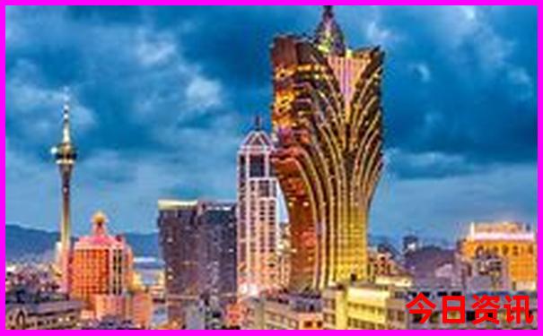 游山玩水的地方有哪些景点