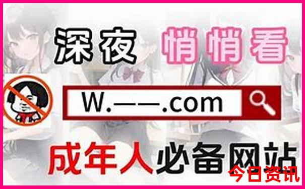 长阳避暑胜地有哪些